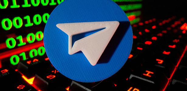 Telegram diz que manterá privacidade, apesar de restrições