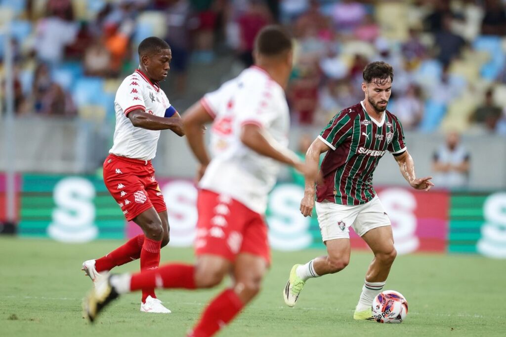 Carioca Fluminense