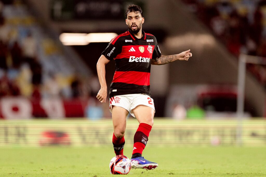 lucas-paqueta-flamengo