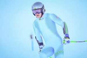 lucas-pinheiro-braathen