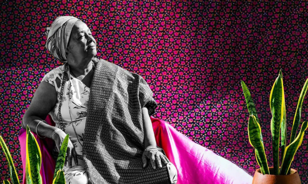 Governo da Bahia indeniza família de Mãe Bernadete após assassinato