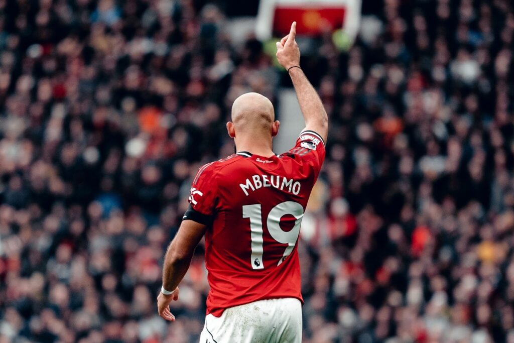 manchester-united-mbeumo-