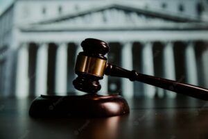 Programa capacita mais de 500 advogados para advocacia dativa no DF