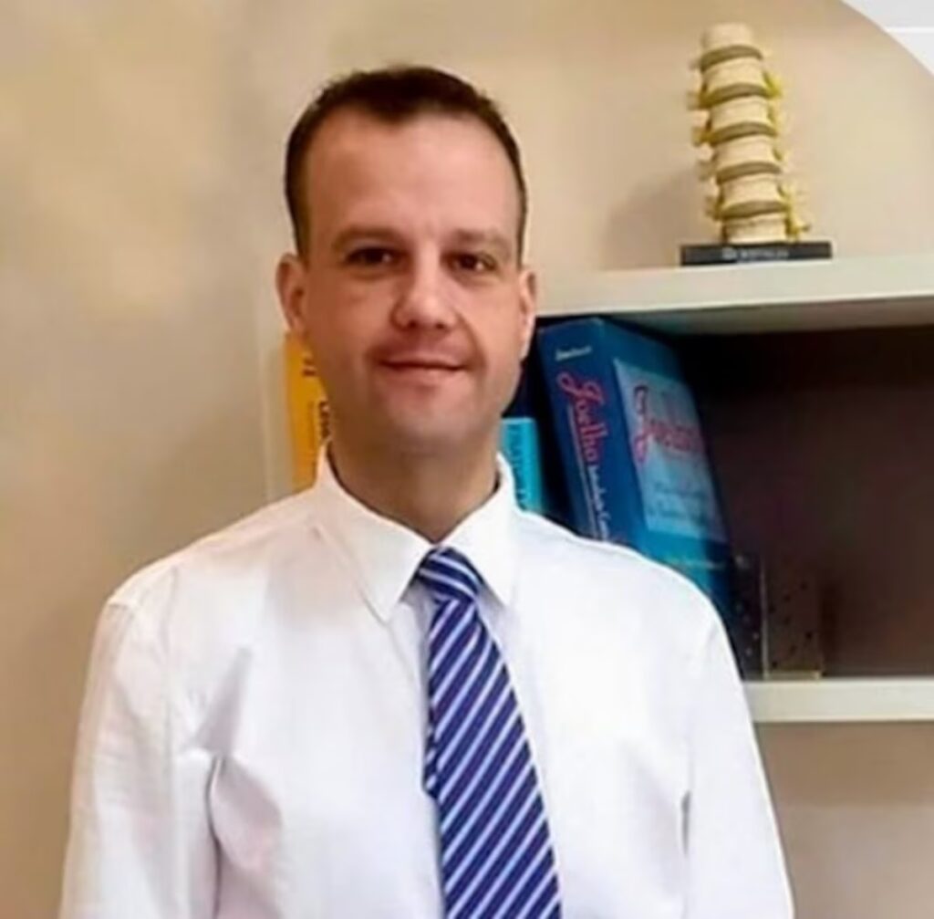 Medo, angústia: histórias levaram à condenação do médico que cobrava R$ 50 por cirurgia do SUS