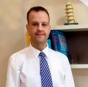 Medo, angústia: histórias levaram à condenação do médico que cobrava R$ 50 por cirurgia do SUS