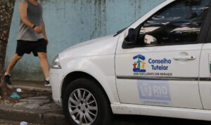 Projeto de lei propõe piso salarial de R$ 3 mil para conselheiros tutelares