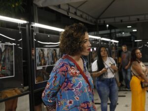 Sem novas provas, STF julga acusados de mandar matar vereadora Marielle Franco