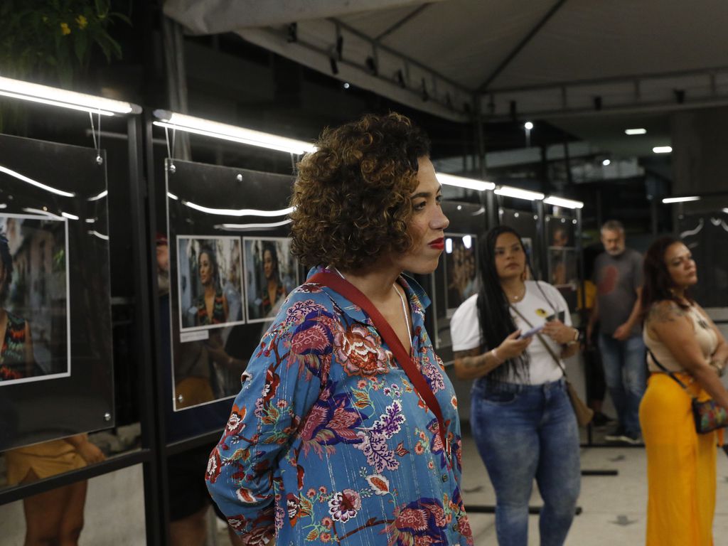 Sem novas provas, STF julga acusados de mandar matar vereadora Marielle Franco