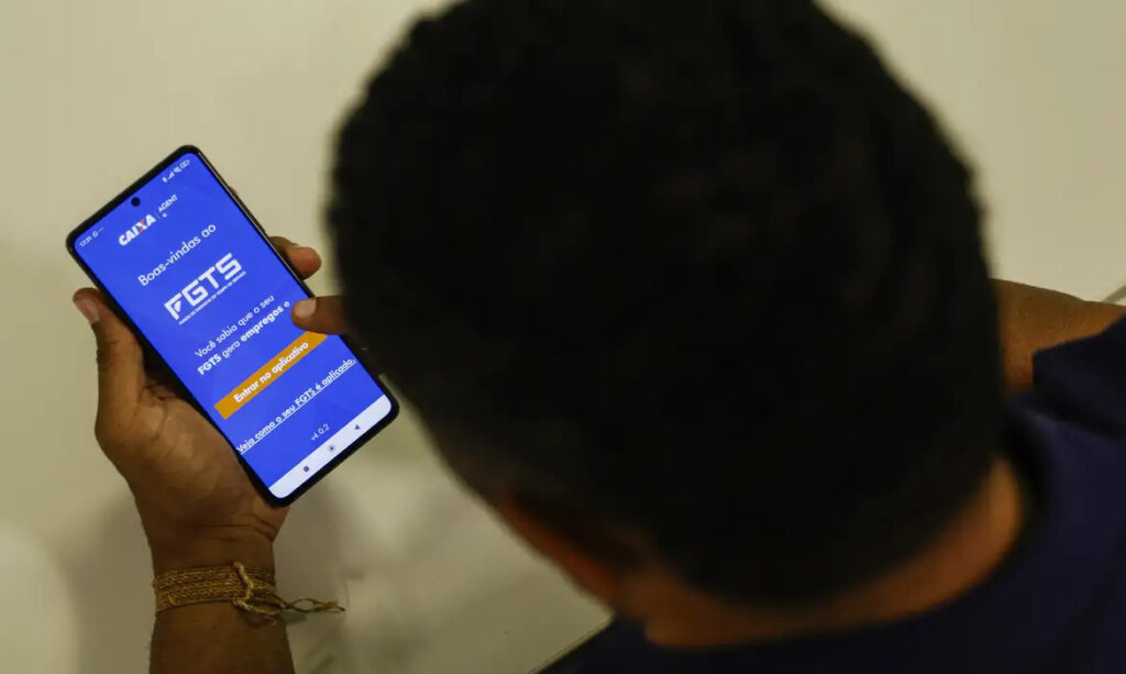 STF reafirma correção do FGTS pelo IPCA sem pagamento retroativo