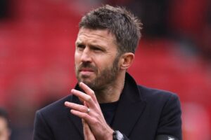 michael-carrick-manchester-united-
