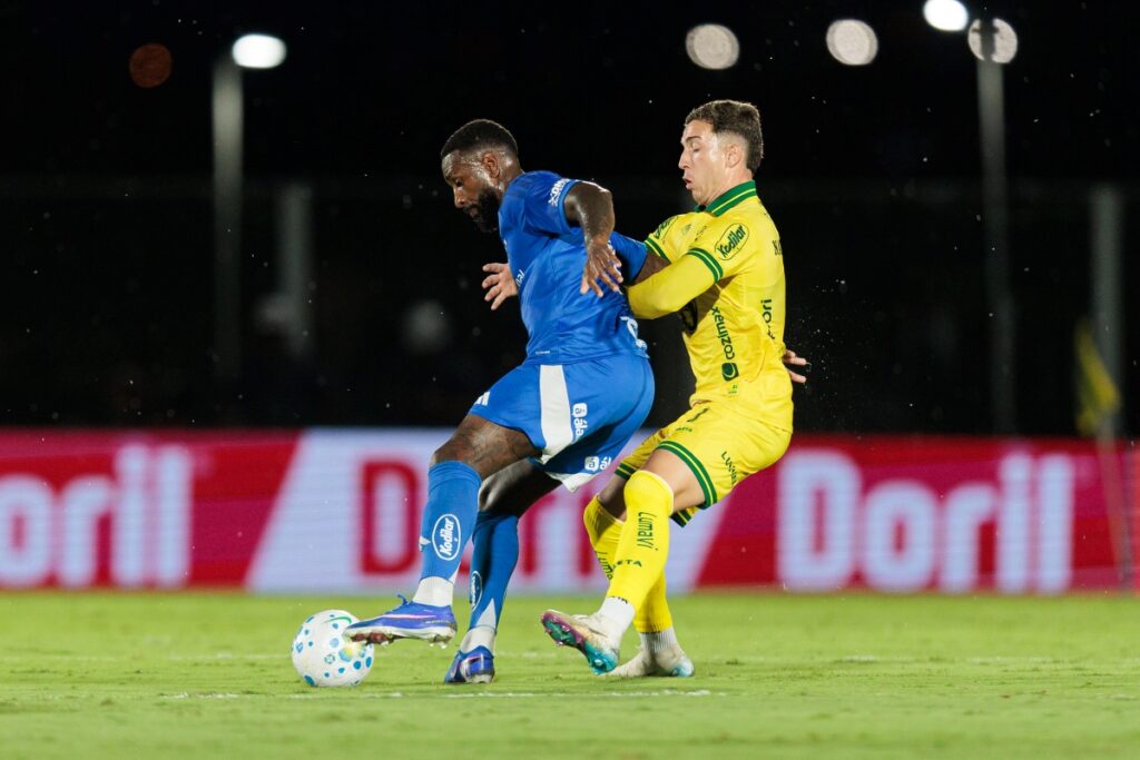 mirassol-x-cruzeiro-3