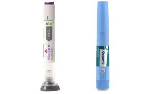 Câmara aprova urgência para projeto que quebra patentes dos medicamentos Mounjaro e Zepbound