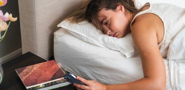 Alarme do iPhone às vezes não toca? Problema não é só seu; saiba resolver