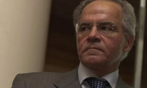 Tanure faz acordo com XP e Sabesp para encerrar disputa na Emae