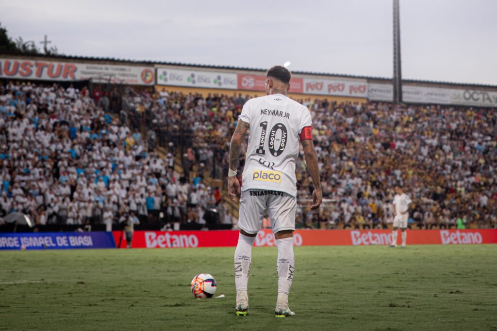 neymar-santos-x-novorizontino-2