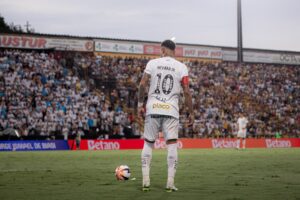 neymar-santos-x-novorizontino-2