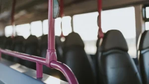 Justiça manda empresa de ônibus restituir usuários de aumento no trecho Inhumas/Goiânia