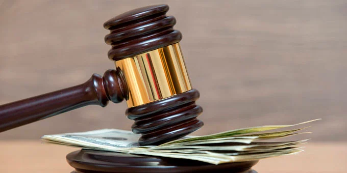 TJDFT avança no pagamento de precatórios para superpreferentes até julho de 2026