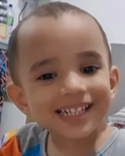 desabamento de muro em itapevi