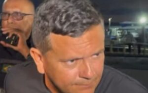 Justiça decreta prisão preventiva de piloto de lancha que naufragou no AM