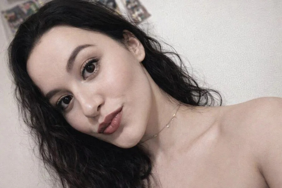 Quem é Juliana Bassetto, que morreu após nadar em piscina de academia na zona leste de SP