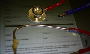 TJDFT garante plano de saúde a dependentes após morte do titular