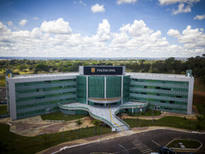 PCDF abre concurso com 150 vagas para delegados