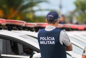 Portaria padroniza abordagens policiais e protege população em situação de rua no DF