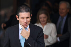 Relator da PEC 6×1 será indicado no início desta semana, diz Hugo Motta