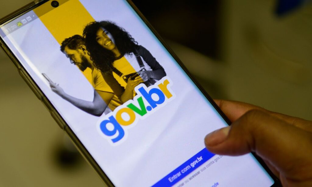 Alagoas atinge 50% de municípios na Rede GOV.BR durante Caravana Federativa