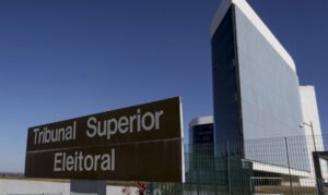 MP Eleitoral propõe multa de até R$ 30 mil para quem divulgar conteúdo manipulado por IA
