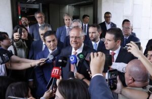Foto: Marina Ramos/Camara dos Deputados