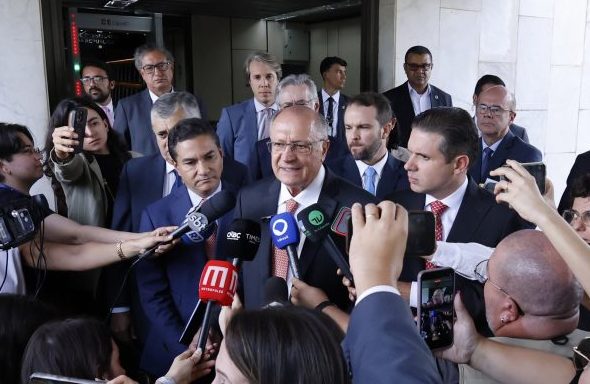 Foto: Marina Ramos/Camara dos Deputados