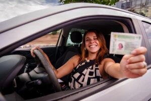 Programa Bom Condutor beneficia 685 mil motoristas com renovação gratuita da CNH