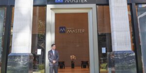 Comissão do Senado quer acesso a documentos do STF sobre Caso Master