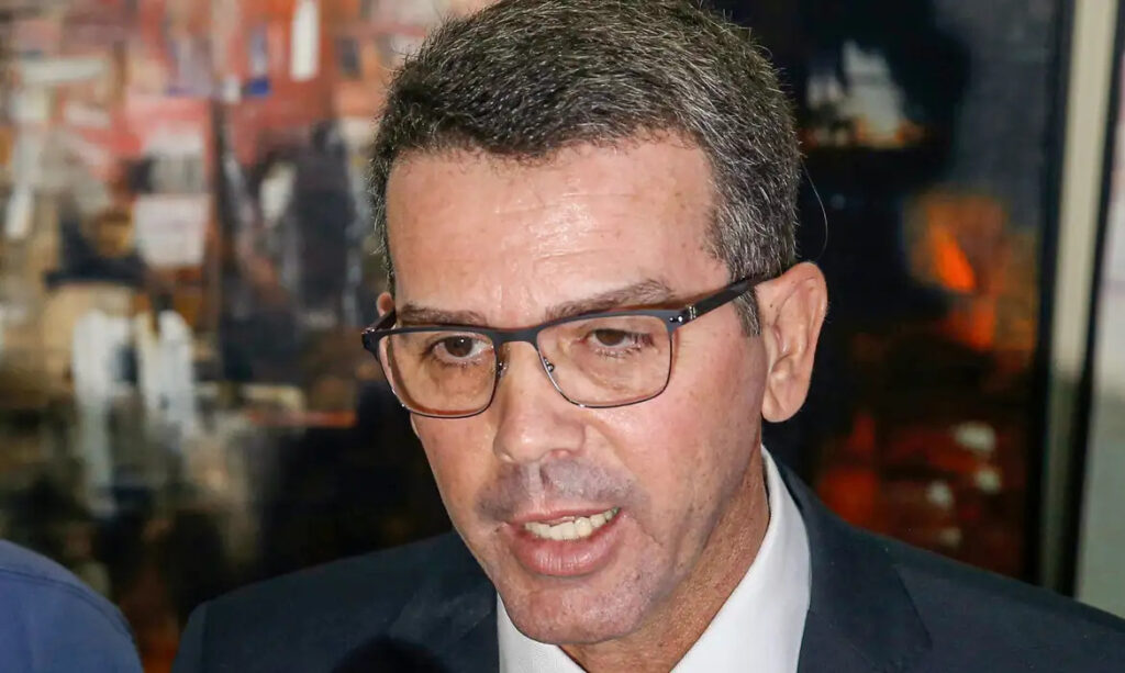 ‘PF negligenciou linha de investigação’, diz defesa de delegado julgado no caso Marielle