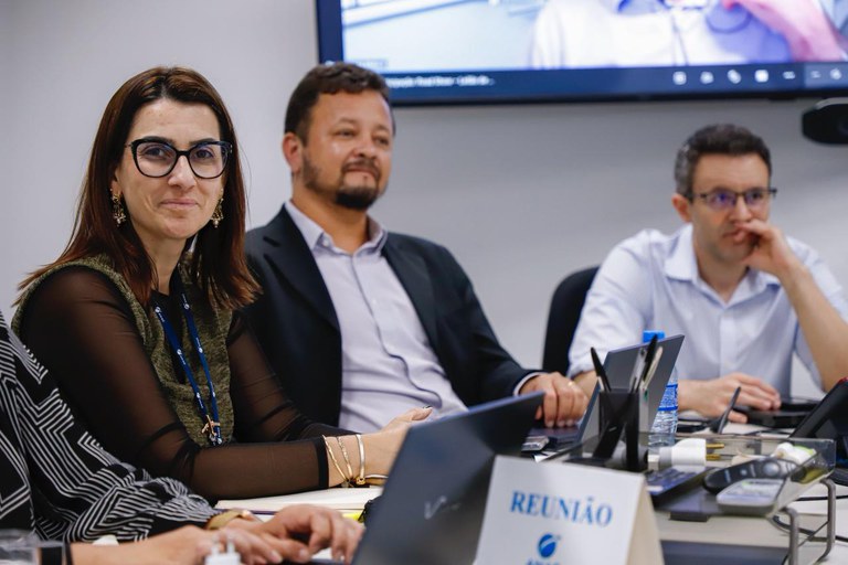 Governo conclui roadshow para leilão do Aeroporto do Galeão