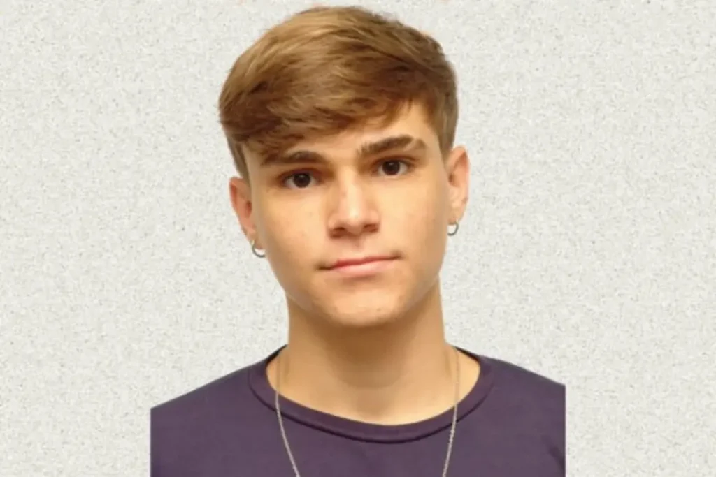 Adolescente que morreu após 16 dias internado foi agredido por causa de chiclete no DF