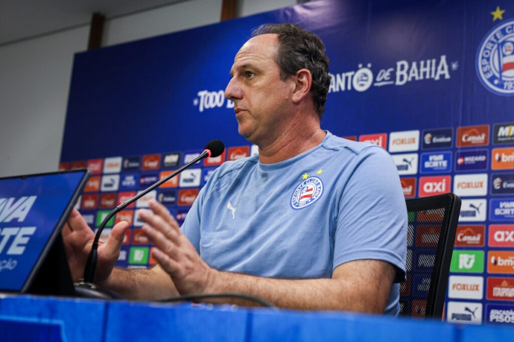 rogerio-ceni-bahia-x-fluminense