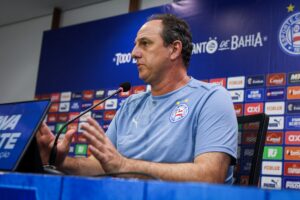 rogerio-ceni-bahia-x-fluminense