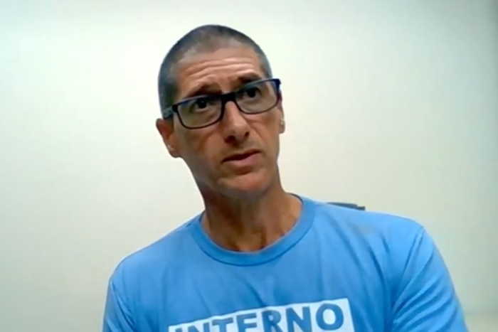 Delação de Lessa vira centro do debate entre acusação e defesa no caso Marielle no STF