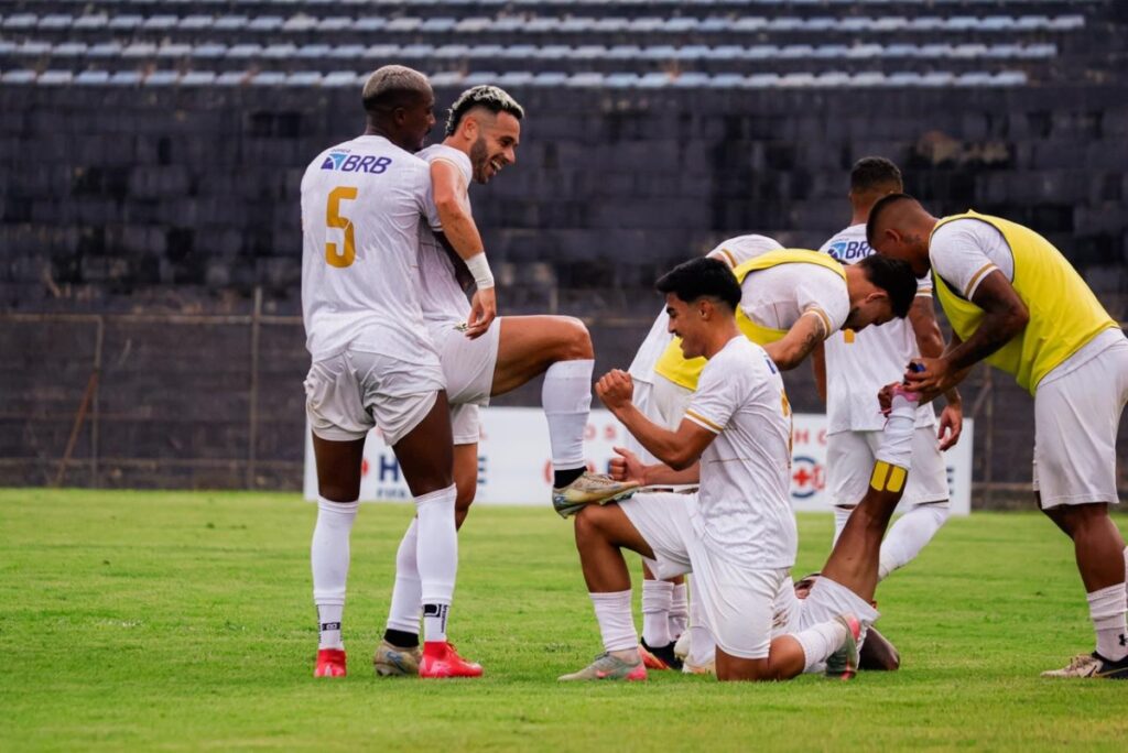 samambaia-encaminha-classificacao