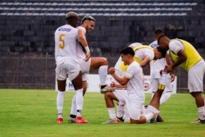 samambaia-encaminha-classificacao