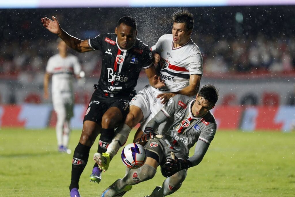 sao-paulo-x-primavera