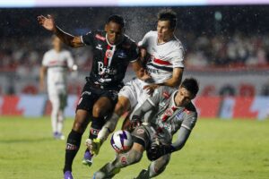 sao-paulo-x-primavera