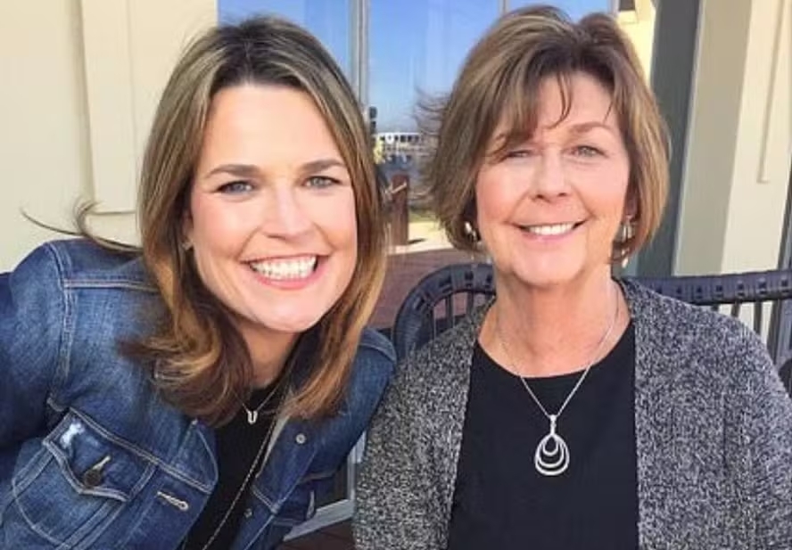 Apresentadora americana oferece US$ 1 milhão de recompensa por informações sobre sumiço da mãe