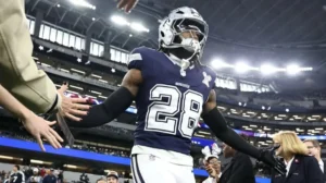 Screenshot_20260206_205425_Instagram