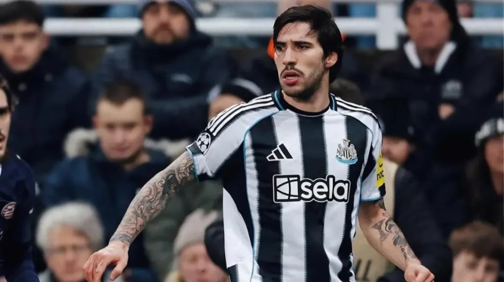 Screenshot_20260209_194750_Instagram