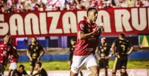 Screenshot_20260211_215205_Instagram