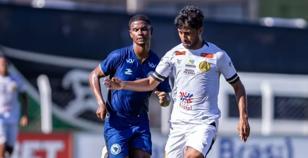 Screenshot_20260214_190211_Instagram